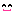 にこっ