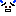 焦る