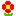 お花