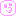 るんるん