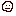 かお
