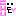 ちゅ