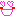 きゃーー