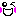 ウインク