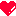 ハート