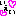 いえい