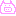 ぶた