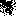 暗黒