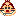 ひよ