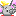 ひよ