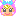ひよ