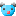 ひよ