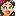 ひよ