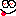 らぶ