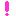 ！