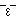 [みんな:01]
