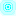 [みんな:13]