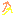 アゲアゲ