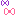 りぼん