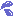あせ