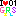 Ⅰらぶ○1GIRLS