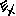 EX