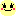 にこにこ