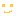 ニコ