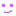 ニコ