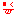 ・