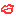 唇