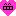 ハート