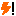 !