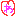 わ
