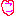 こ