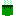 茶