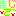 まじで
