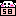 ５