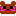 くま