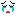 泣