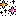 ☆
