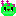 まりも