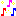 ♪