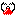 吐血