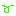 クルリン