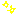 きらきら