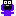 えるも