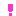 ！