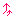 アゲアゲ