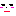 しらけー